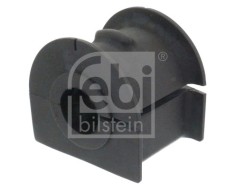 FEBI BILSTEIN 103022 Bucsa, bara stabilizatoare foto
