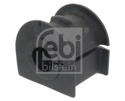 FEBI BILSTEIN 103022 Bucsa, bara stabilizatoare foto