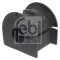 FEBI BILSTEIN 103022 Bucsa, bara stabilizatoare