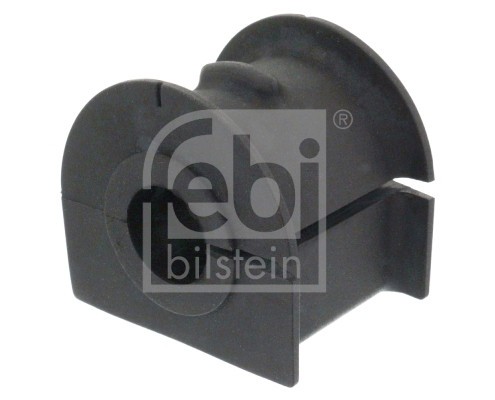 FEBI BILSTEIN 103022 Bucsa, bara stabilizatoare