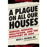 A plague on all our houses