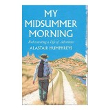 My Midsummer Morning