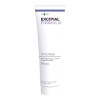Crema, Galderma, Excipial, Lipocreme, pentru Ingrijirea si Regenerarea Pielii Uscate si Foarte Uscat