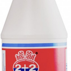 2+2 Ulei Servodirectie 355ML