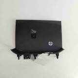 Ornament inferior planșa de bord PEUGEOT 3008 SUV 2021 OEM: 9810274377