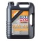 Ulei motor Liqui Moly Leichtlauf Performance 10W40 5L