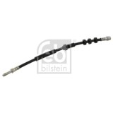 Febi Bilstein Furtun frana