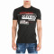 Tricou Dsquared2