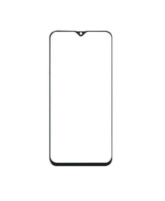 Geam Sticla Cu Oca Samsung Galaxy M31, SM M315, Samsung Galaxy M21, M215 foto