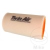 MBS Luftfilter Foam Twin AIR, Cod Produs: 7231674MA
