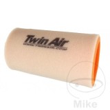 MBS Luftfilter Foam Twin AIR, Cod Produs: 7231674MA