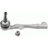 LEMF&Ouml;RDER Cap de bara