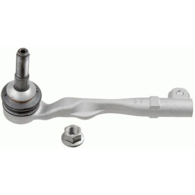 LEMF&amp;Ouml;RDER Cap de bara foto