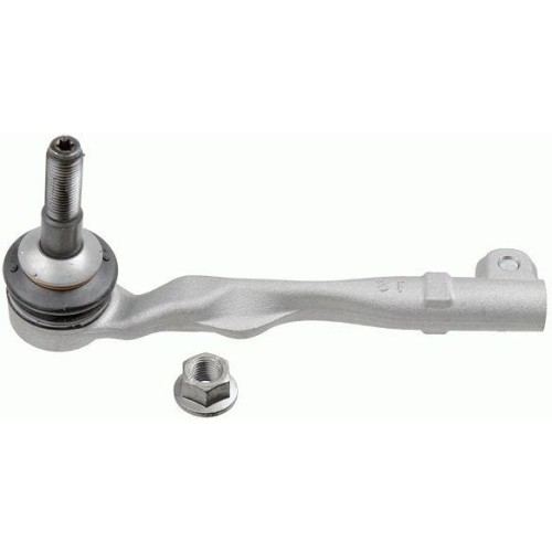 LEMF&Ouml;RDER Cap de bara