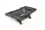 JAGUAR F-TYPE Coupe X152 2013 OEM: EX53-14017-AB,EX53-14B566-BB SKU: 11484926
