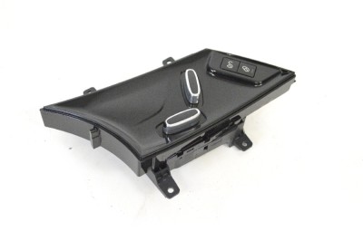 Buton de control scaun dreapta JAGUAR F-TYPE Coupe X152 2013 OEM: EX53-14017-AB,EX53-14B566-BB 11484926 foto