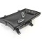 Buton de control scaun dreapta JAGUAR F-TYPE Coupe X152 2013 OEM: EX53-14017-AB,EX53-14B566-BB | 11484926