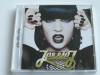 Jessie J - Who You Are CD (2011), universal records