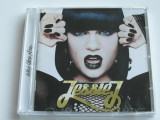 Cumpara ieftin Jessie J - Who You Are CD (2011), universal records
