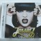 Jessie J - Who You Are CD (2011)