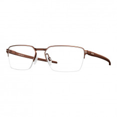 Rame ochelari de vedere barbati Oakley OX5076 507603
