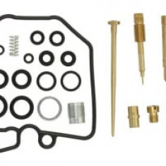 Kit reparație carburator, pentru 1 carburator compatibil: HONDA CB 1100 1983-1984