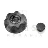 Rotita Ajustare Scaun Log. 45498 32025