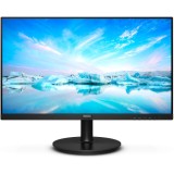 Monitor LED Philips 271V8LAB 27 inch FHD VA 1 ms 100 Hz