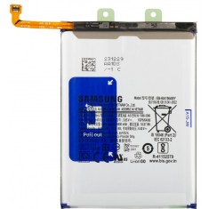 Acumulator Samsung Galaxy A15 5G A156 / A15 A155, EB-BA156ABY, Service Pack