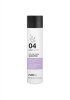 Puring Sampon pentru par vopsit 300ml