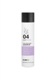 Cumpara ieftin Puring Sampon pentru par vopsit 300ml