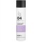 Puring Sampon pentru par vopsit 300ml