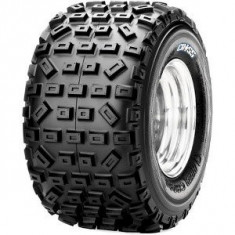 Motorcycle Tyres Maxxis M958 Razr Cross Rear ( 18x10.00-8 TL Roata spate, Mischung HARD, NHS ) foto