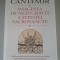 Imaginea de nezugravit a stiintei sacrosancte - Dimitrie Cantemir