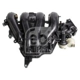 Febi Bilstein Carcasa, galerie admisie febi Plus