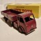Electric Articulated Lorry, Dinky