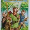 ROBIN HOOD de HENRY GILBERT , 2007