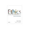 Ethics Across the Professions: A Reader for Professional Ethics