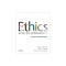 Ethics Across the Professions: A Reader for Professional Ethics