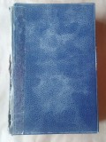 John Buchan (ed.) - Bulgaria and Romania. (The Nations of To-Day, 1924) (puțin uzată, vezi descriere)