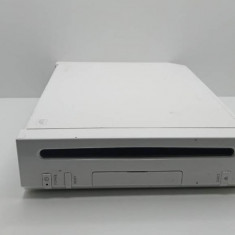 Consola Nintendo Wii - LEH149799892 [9]