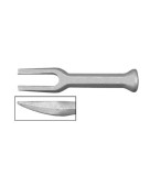 Cumpara ieftin Furca pentru articulatii sferice 200mm