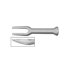 Furca pentru articulatii sferice 200mm