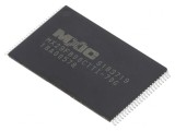 Memorie FLASH 8Mb 70ns TSOP48 II Paralel