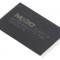Memorie FLASH 8Mb 70ns TSOP48 II Paralel