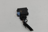 Unitate de control pompa de combustibil AUDI A5 Sportback F5A 2023 OEM: 4K0906121C | 31546346