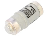 Siguranță Industrială gG 50A 400VAC 250VDC D02