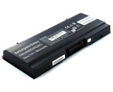 Baterie ToshibaPA2522U 9 celule, PA3287U 9 celule, Satellite A20 9 celule