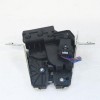 &Icirc;ncuietoare haion MERCEDES-BENZ C T-Model S205 2014 OEM: A0997400100 10006935