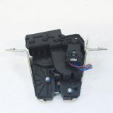 &Icirc;ncuietoare haion MERCEDES-BENZ C T-Model S205 2014 OEM: A0997400100 10006935